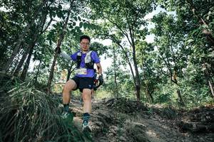 BIB: 
                            <button type="button" onclick="openModal(25987651)" class="btn btn-primary btn-sm float-right btn-popup" data-toggle="modal" data-target=".modal-high-quality">
                        <i class="fas fa-shopping-cart"></i> Add to Cart
                    </button>
                                            <button type="button" onclick="isThisMe(25987651, true)" class="btn btn-success btn-sm float-right btn-popup btn-isme hidden" data-toggle="tooltip" data-placement="bottom" title="นี่คือรูปของคุณใช่ไหม คลิกที่นี่เพื่อเอาเข้าอัลบั้ม">
                        <i class="fas fa-plus"></i> Add to album
                    </button>
                    <button type="button" onclick="isThisMe(25987651, false)" class="btn btn-warning btn-sm float-right btn-popup btn-isnotme hidden">
                        <i class="fas fa-ban"></i> Remove from album
                    </button>